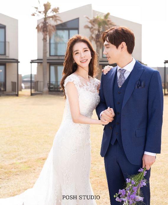 파란컴퍼니 이미지