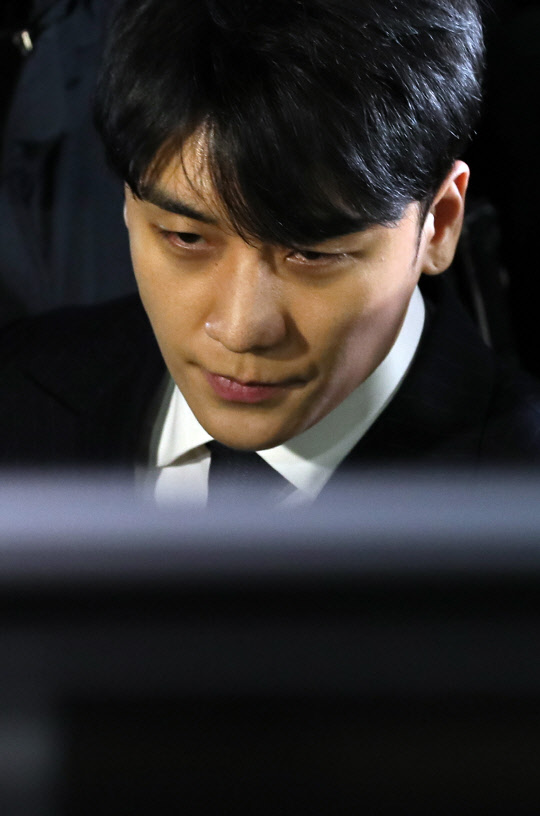 승리식품 이미지