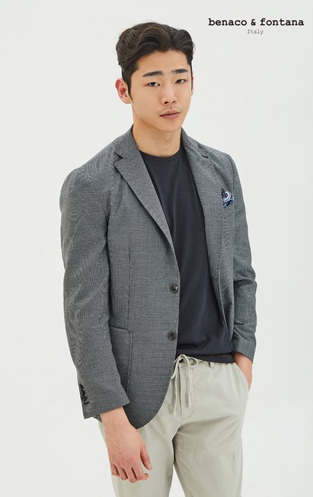 뮤즈컴퍼니 이미지