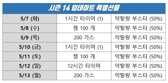 스튜디오매드 이미지