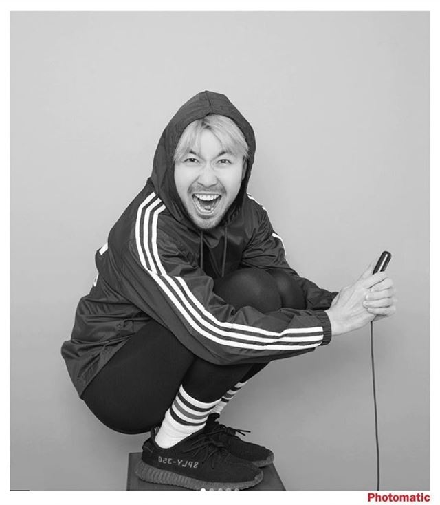 서울문사진관 이미지