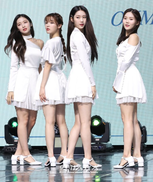 진수 이미지