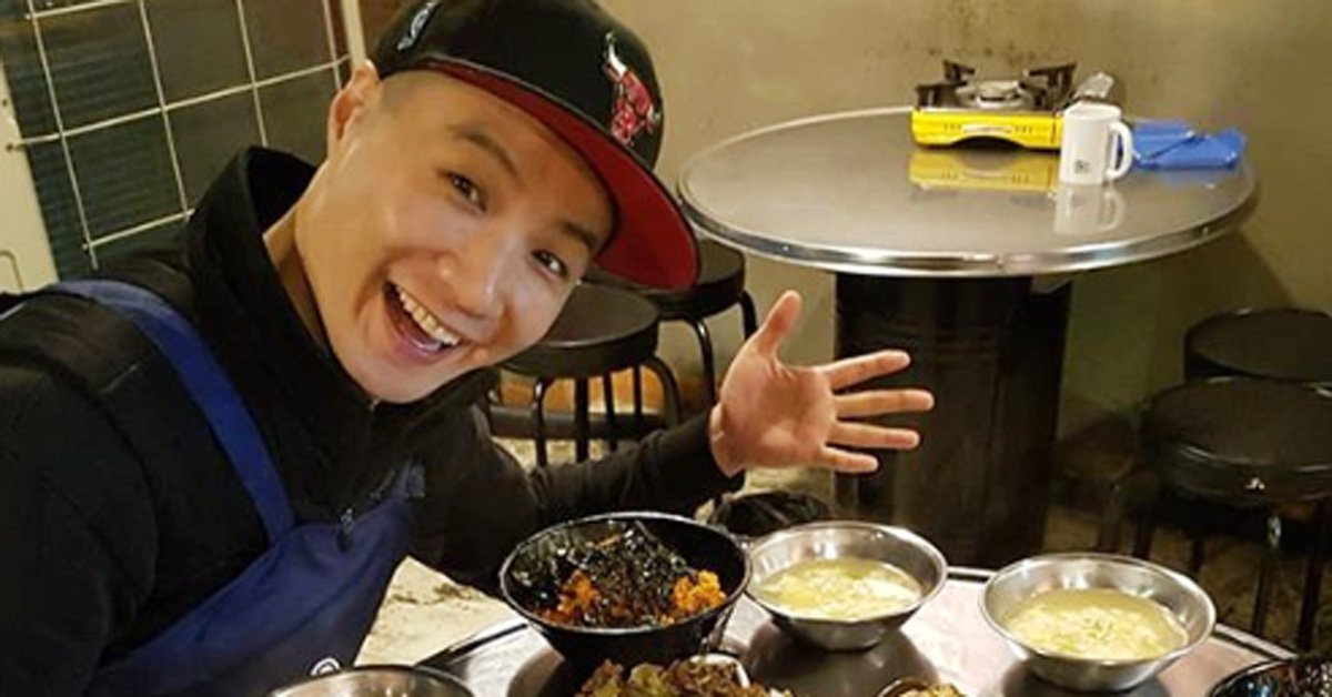 사과가게 이미지