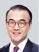 에어컨홍길동 이미지