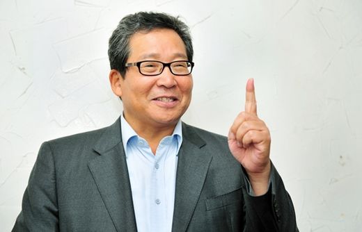미래토탈가구 이미지