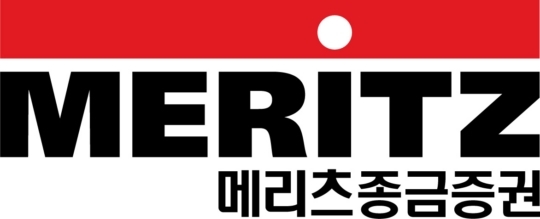 순영상회 이미지