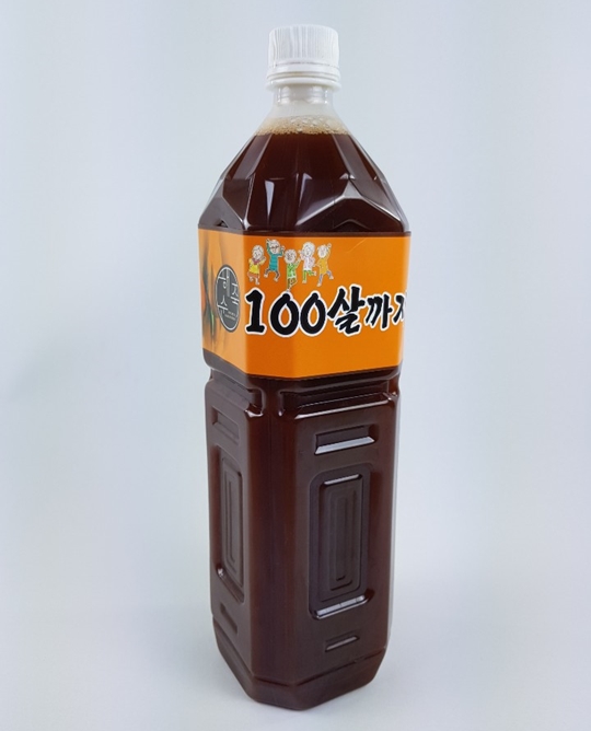 농업회사법인 가미 이미지