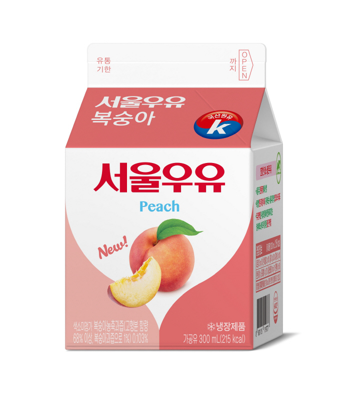 서울커피협동조합 이미지