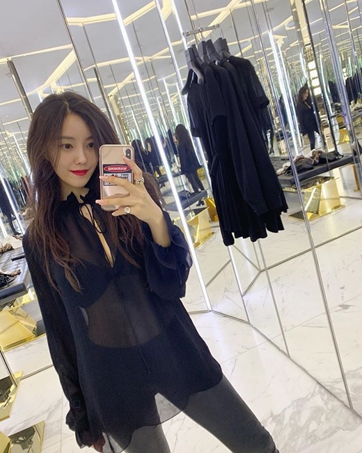 비치네 이미지