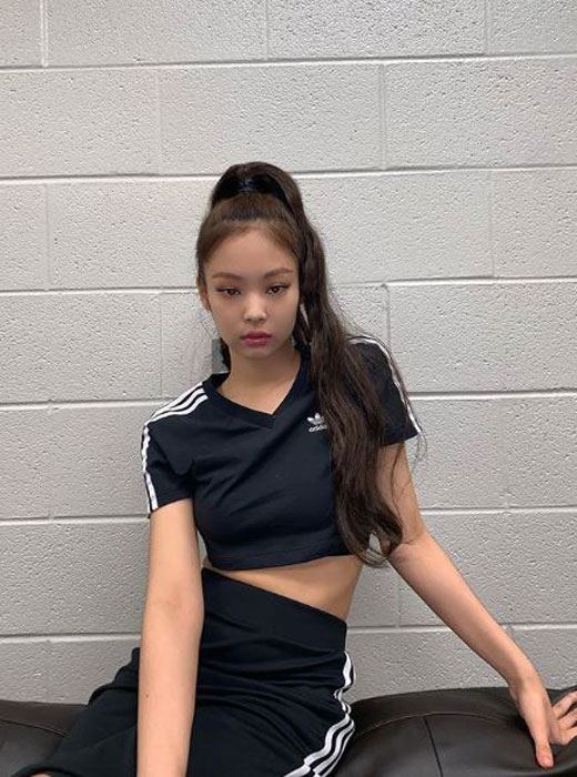 제니아동복 이미지