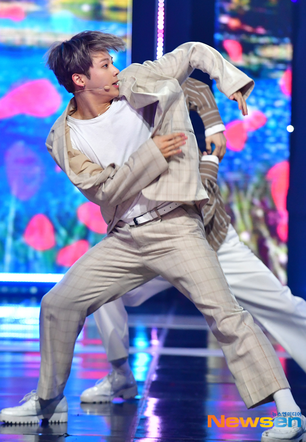 멋짐 이미지
