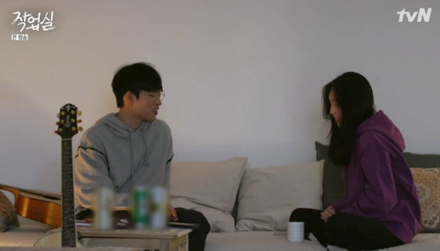 아이디썸 이미지