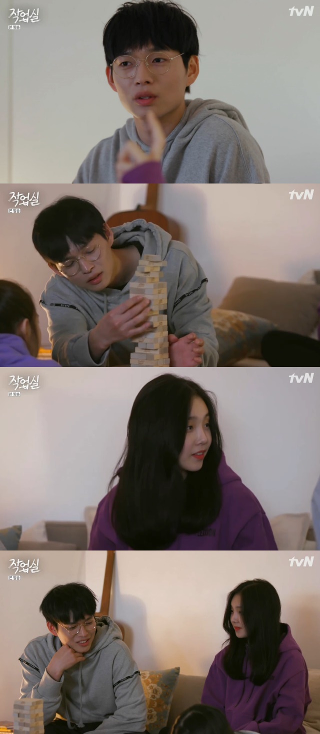 아이디썸 이미지