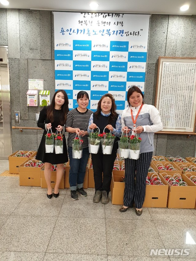 미르영농조합법인 이미지