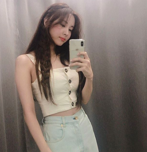서현 이미지
