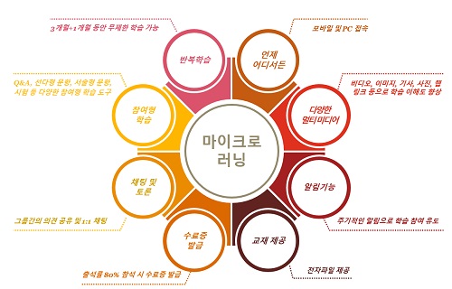 한국마이크로 이미지