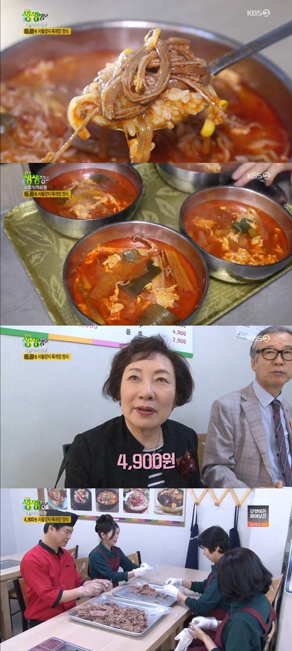양지 이미지