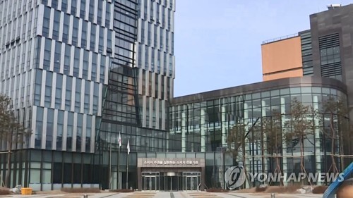 고령상회 이미지