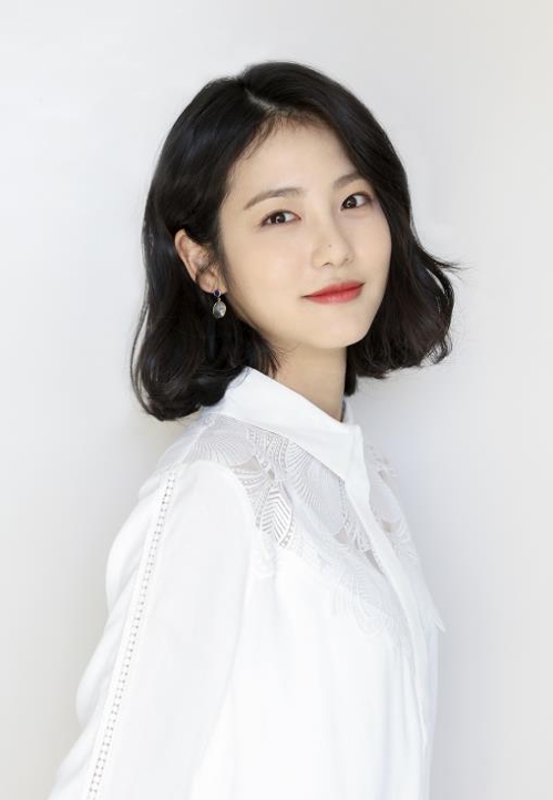 재인엔터테인먼트 이미지