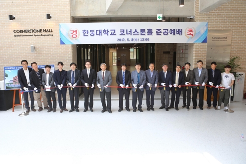 공간E&C건축사사무소 이미지