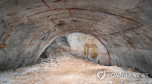삼성단란주점 이미지