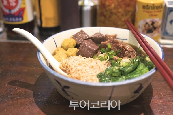 홍콩식당 이미지
