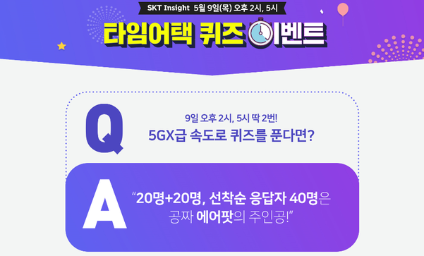 명사진관 이미지