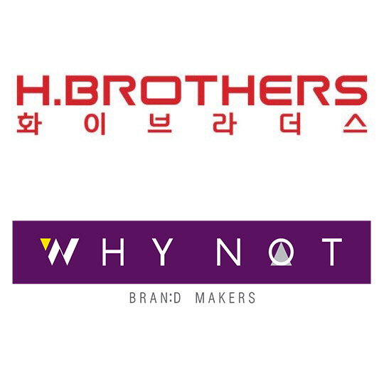 하나종합미디어 이미지
