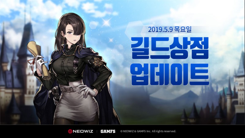 브라운 이미지