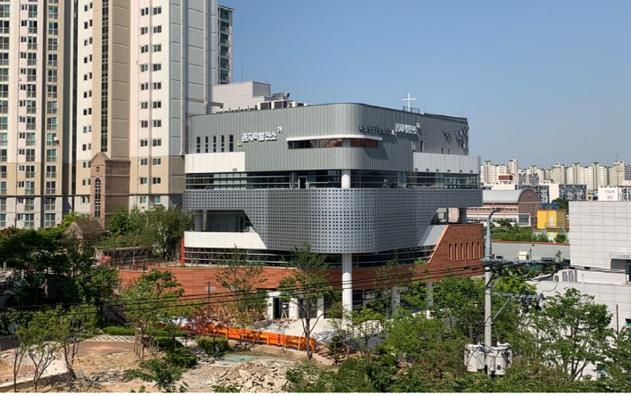 요리발전소 이미지