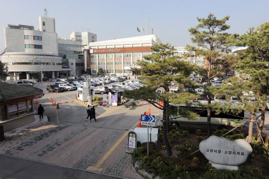 포스콤 이미지