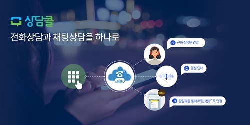 엠비아이서비스 이미지