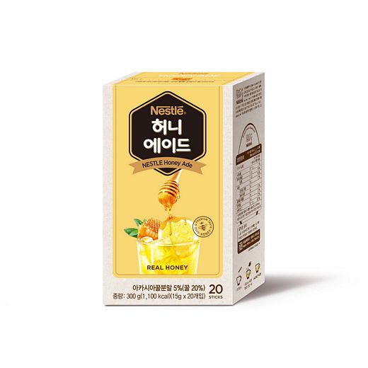 허니할인마트 이미지
