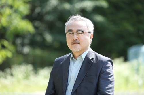 스포츠인권연구소 이미지