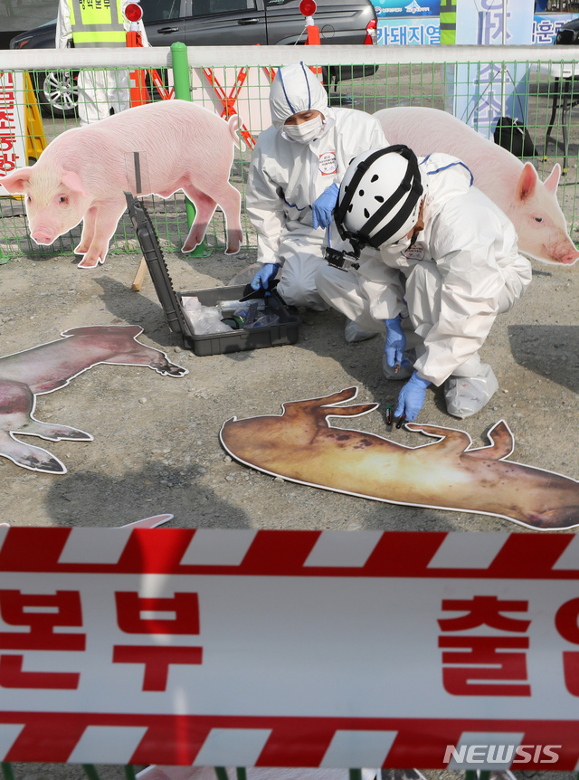열린축산물센터 이미지