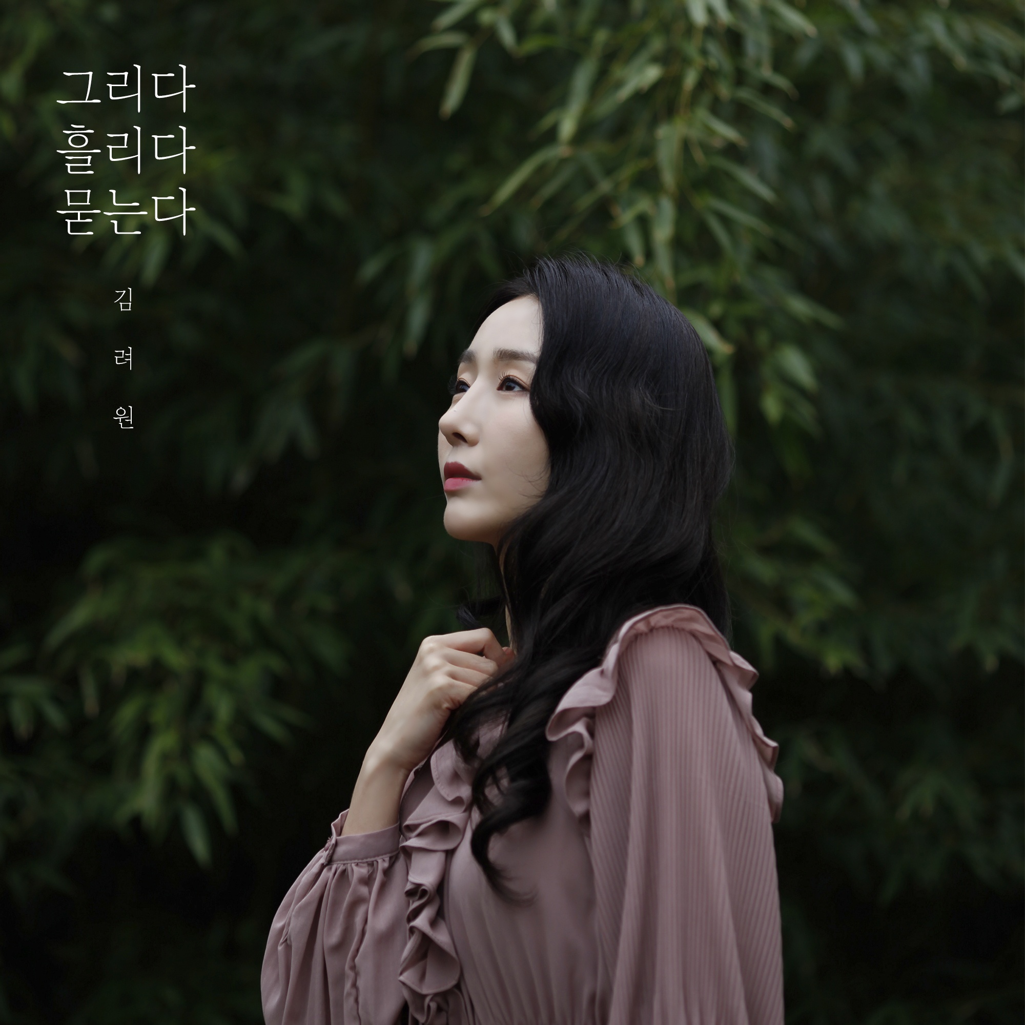 헉스뮤직 이미지