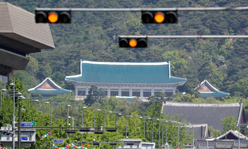 사진=뉴시스
