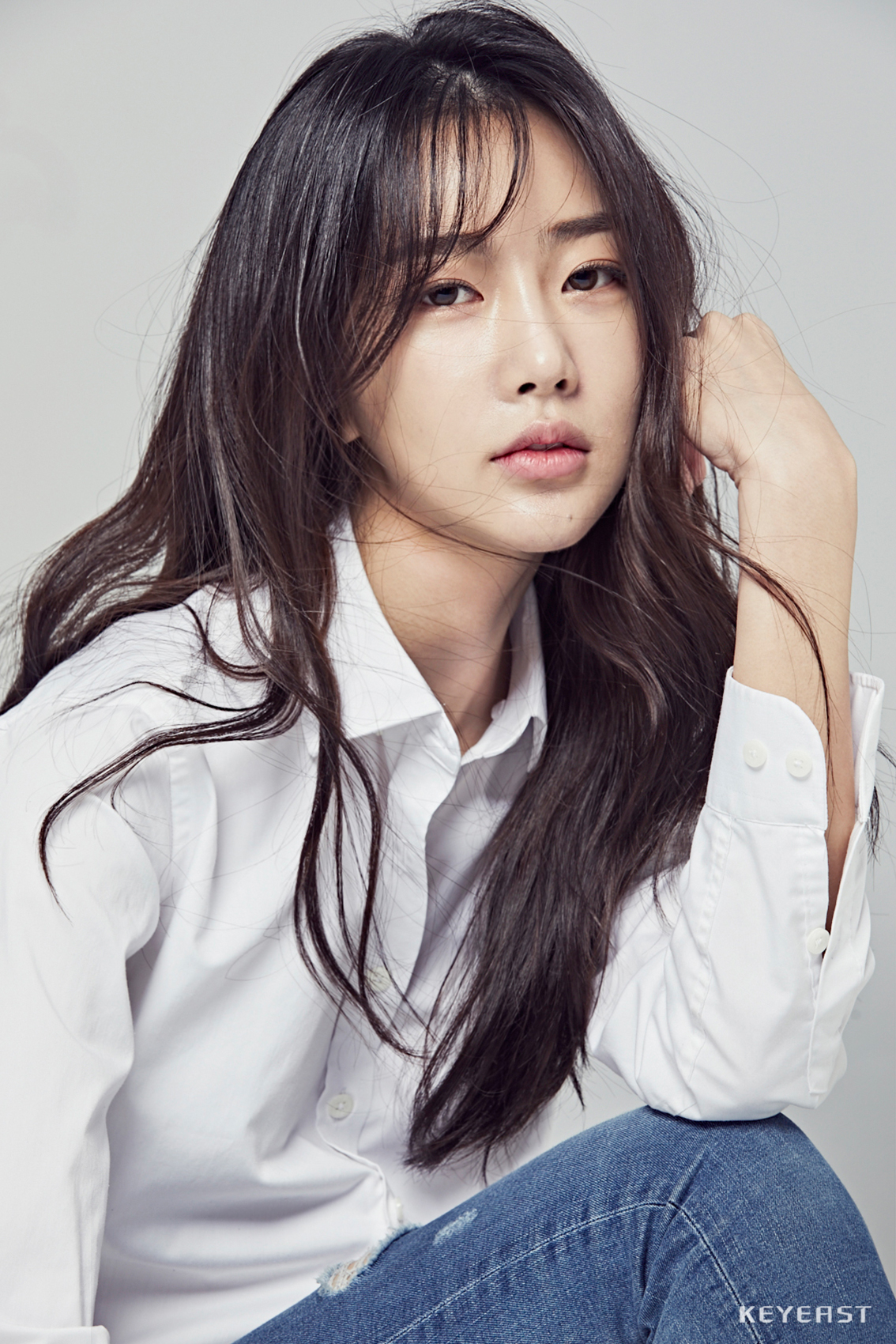 수빈 이미지