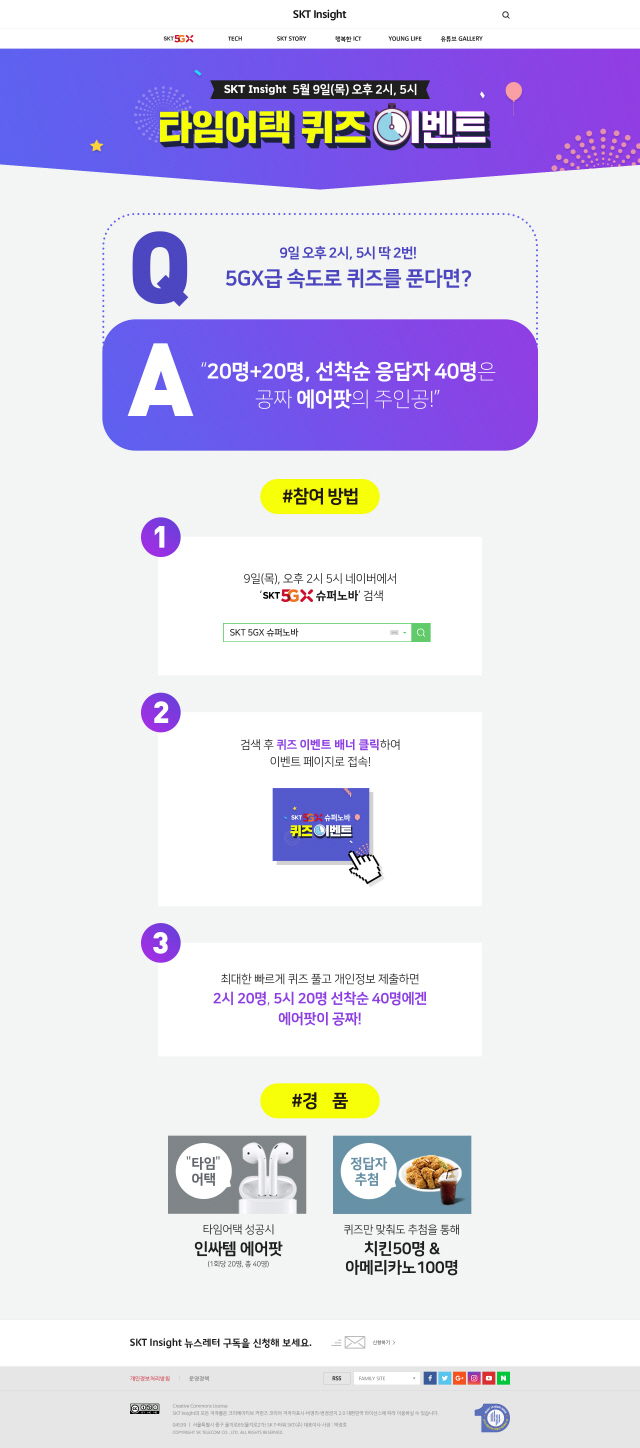 명사진관 이미지