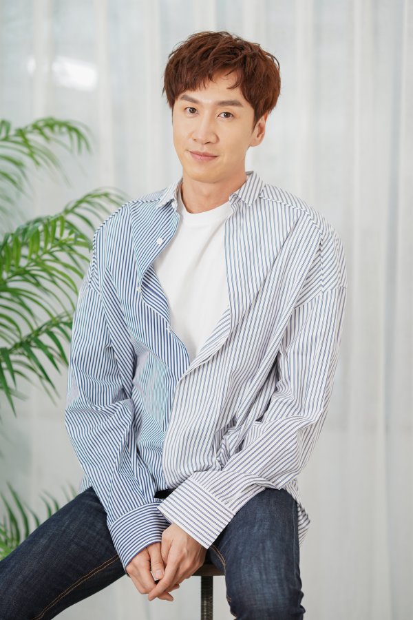 Lee Kwang-Soo The Lover Lee Sun-bin and devotees after the disclosure constraints are well met and, <p>Lee Gwang Soo recently Fox in an interview with “devotees reveal later in Date than pharmaceutical, but even so, well girly. In the old days out at the Met now if you are so careful or so it seems,”he said.</p><p>Devotees reveal about why he “Of course not, and you may be able to but over time in my memory that the man would not. Lee Sun-bin the same I thought I was strong, and lie did not want to do,”he said.</p><p>Lee Kwang-Soo and Lee Sun-bin is 10 months devotees.</p><p>These devotees of that last year, 12 31, to the. This is about two people of the company that “‘Running Man’via met Lee Kwang-Soo and Lee Sun-bin this for 5 months the first column of.”</p><p>Ahead of Lee Sun-bin - the 2016 ‘Running Man’as a guest to participate to “this is a strange type,”and revealed that interest focused.</p><p> Sitcom ‘high kick through the roof!’Including the drama ‘goddess of fire Jung’ ‘okay love,’ ‘Entourage’ ‘live’and the movie ‘Pyongyang’ ‘good friends’ ‘mutant’ ‘detective: returning series’, etc appeared. SBS art ‘Running Man’beyond Korea and Asia at large are loved.</p><p> Drama ‘34 order’, ‘Entourage’, ‘size terminal mind’and the movie ‘chemistry’, ‘poliomyelitis’, etc appeared.</p>
