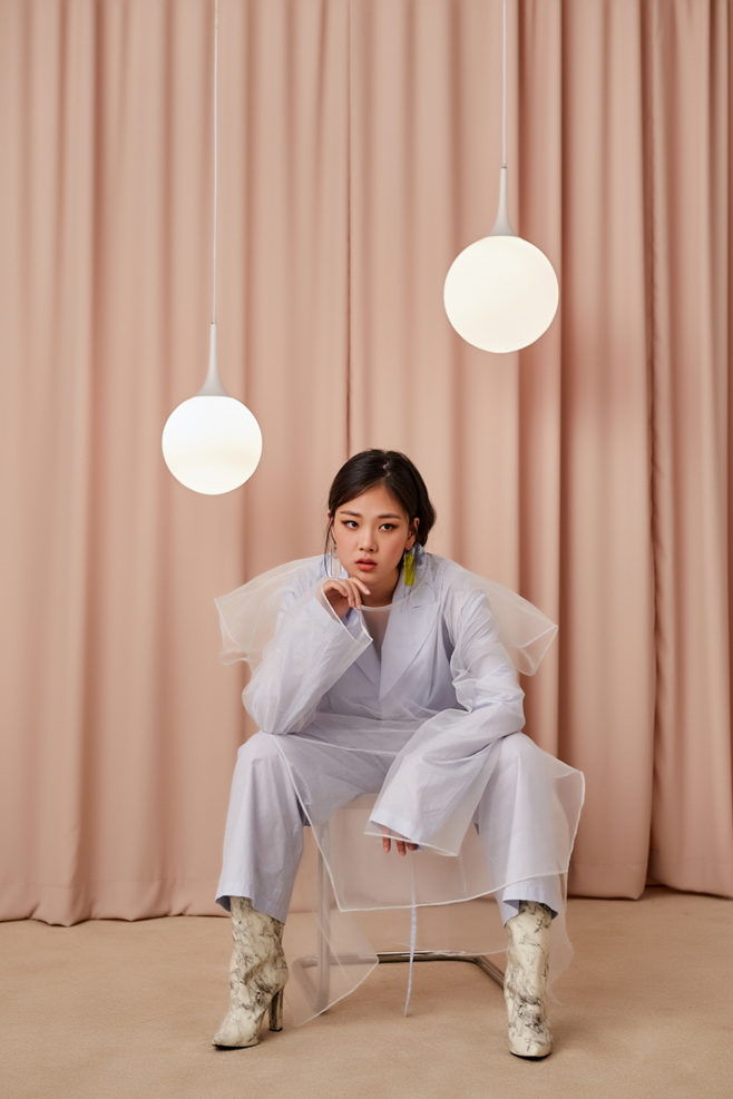 비비 이미지