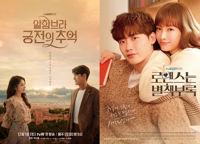 원 포토 스튜디오 이미지