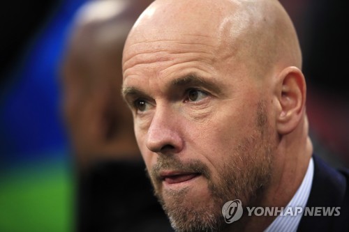 삼성단란주점 이미지