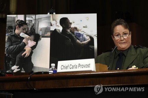 로얄단란주점 이미지