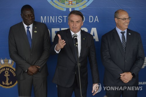 로얄단란주점 이미지