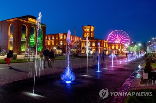 로얄단란주점 이미지