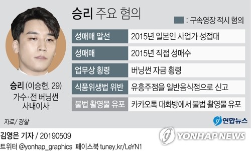 승리산업 이미지