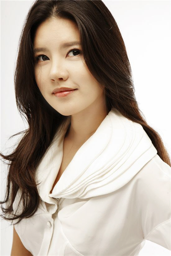 씨에이치 엔터테인먼트 이미지