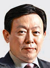 (주)동아케미칼 이미지