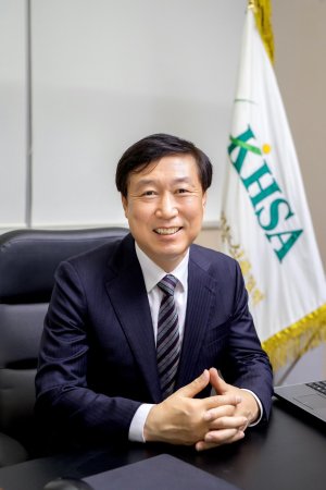 주식회사 노바렉스 이미지